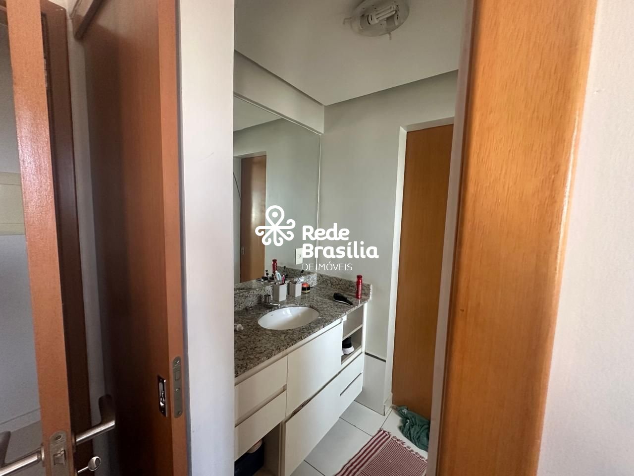 Imagem da propriedade TH28913 10