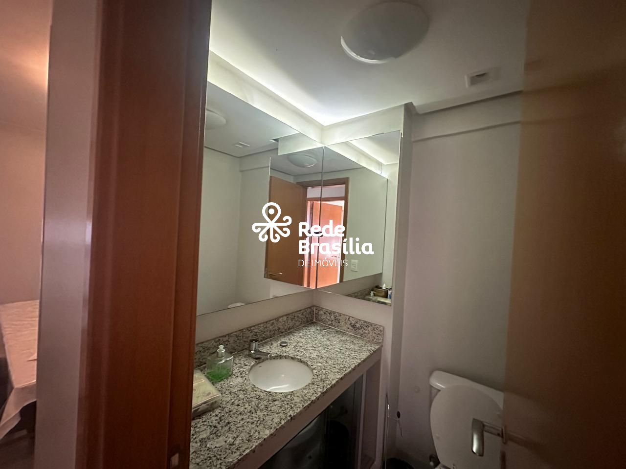 Imagem da propriedade TH28913 11