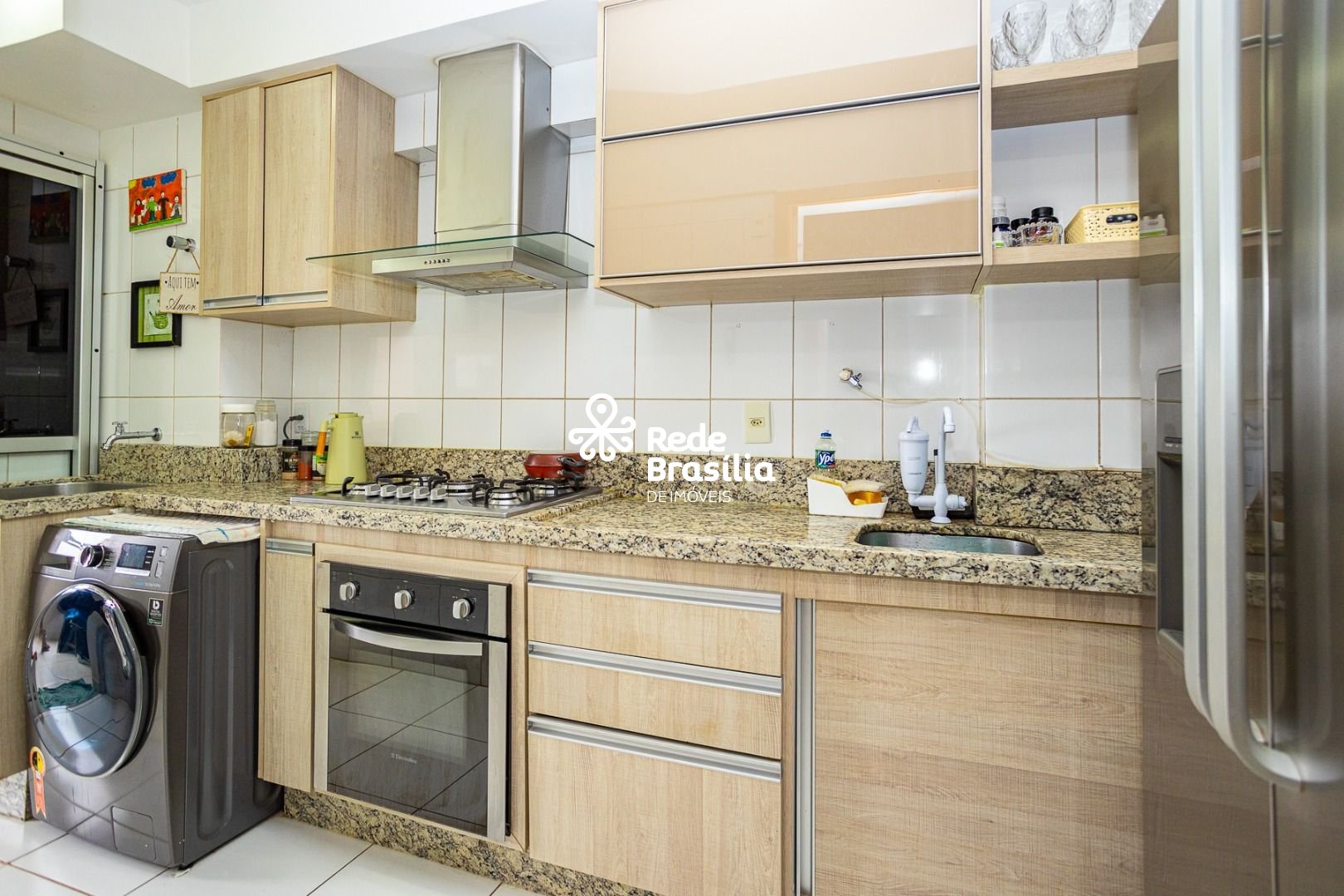 Imagem da propriedade TH28913 31