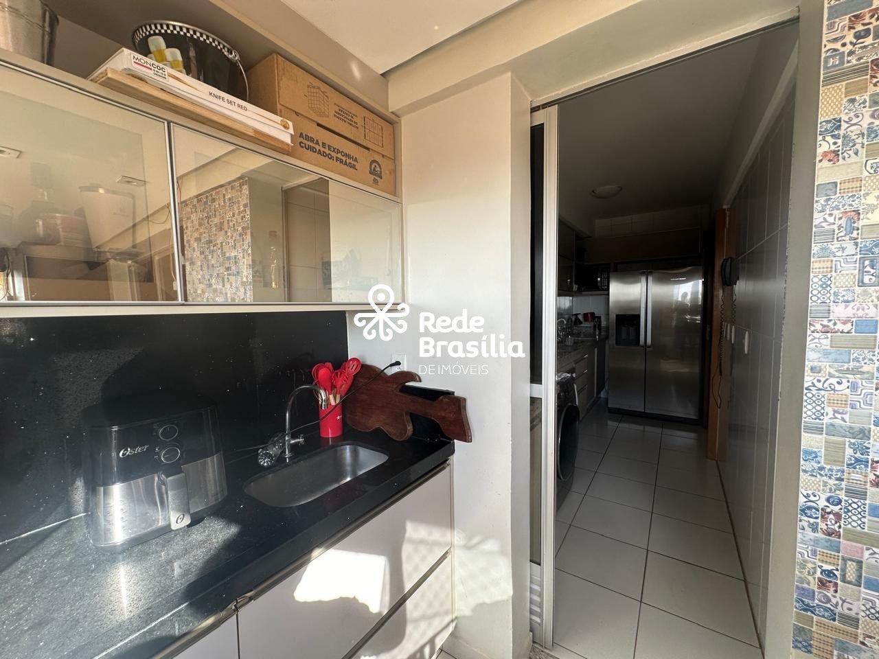 Imagem da propriedade TH28913 17
