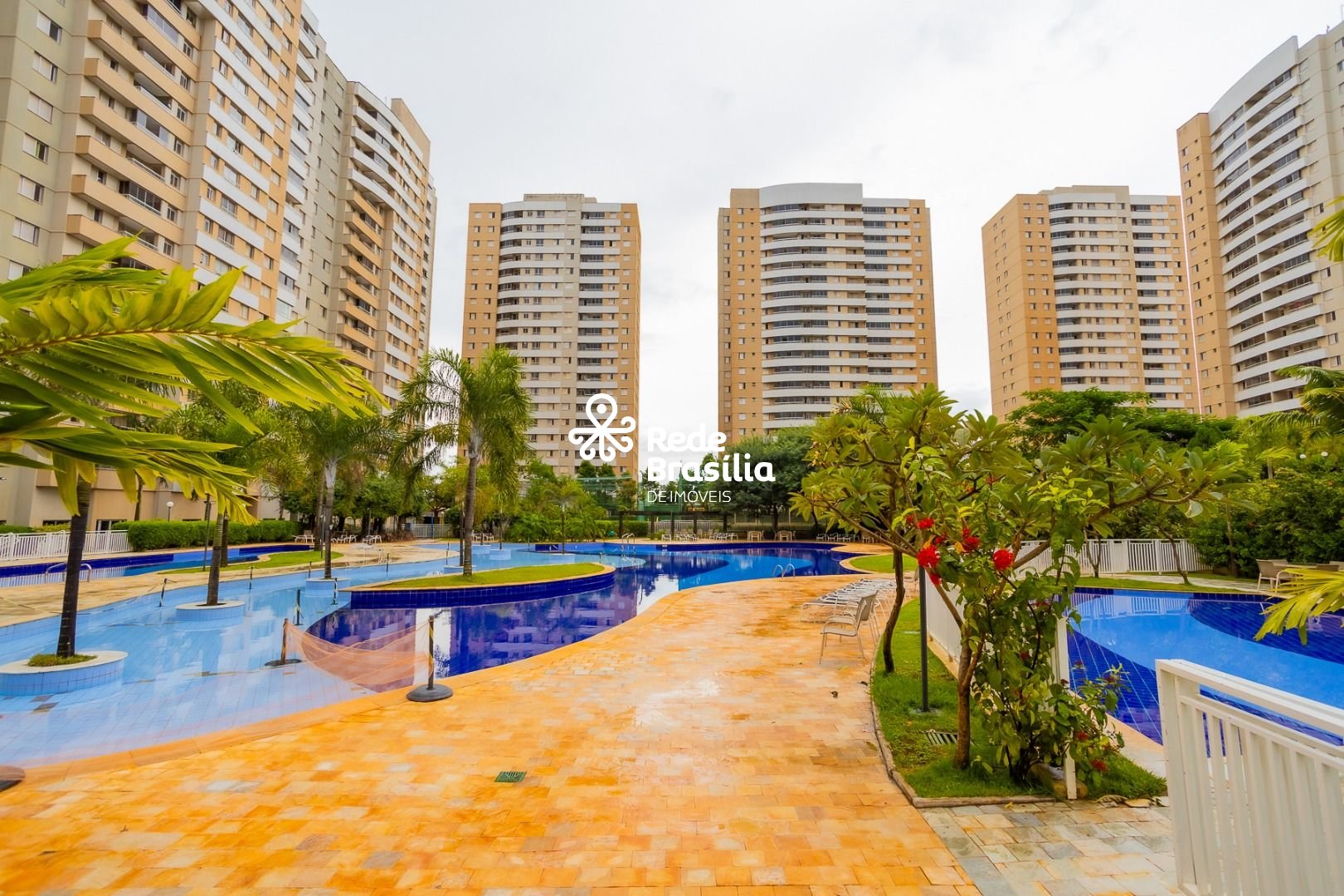 Imagem da propriedade TH28913 53