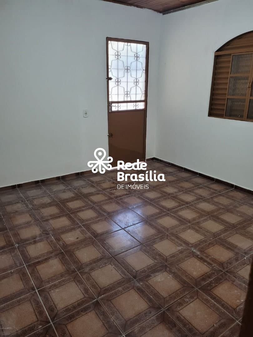 Imagem da propriedade TH28924 25