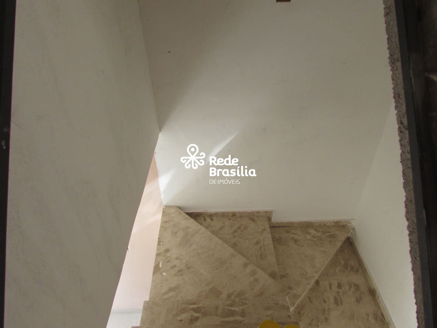 Imagem da propriedade TH28979 20