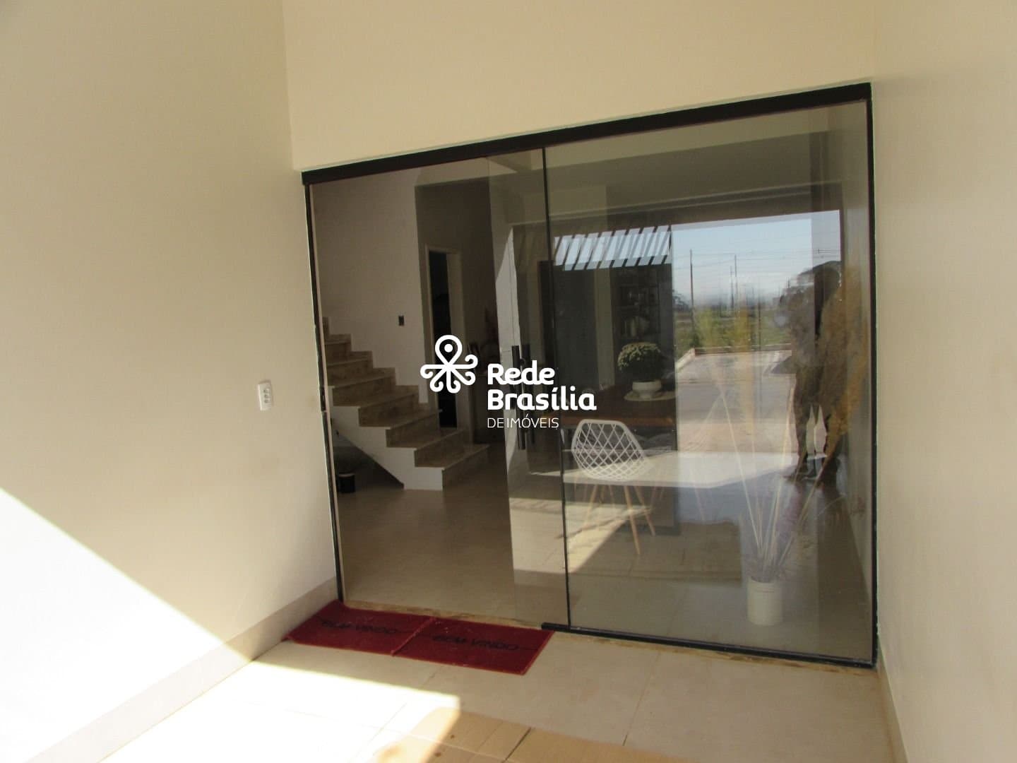 Imagem da propriedade TH28979 2