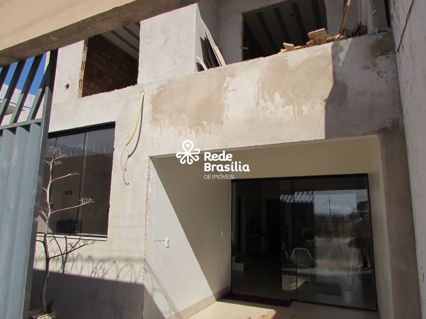 Imagem da propriedade TH28979 5