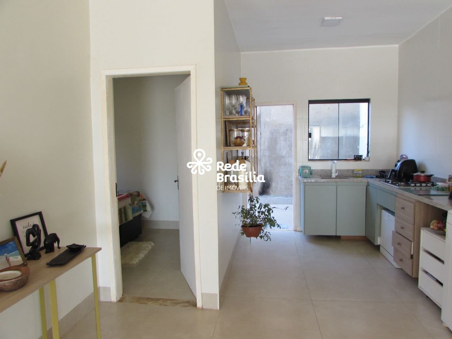 Imagem da propriedade TH28979 9