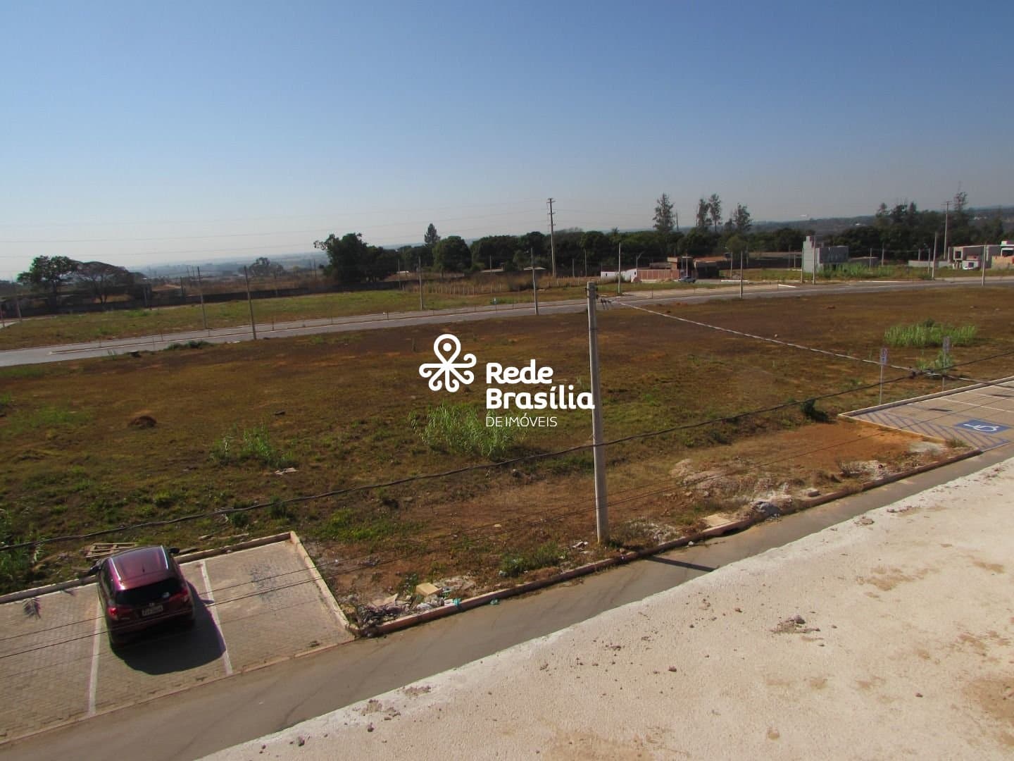 Imagem da propriedade TH28979 28