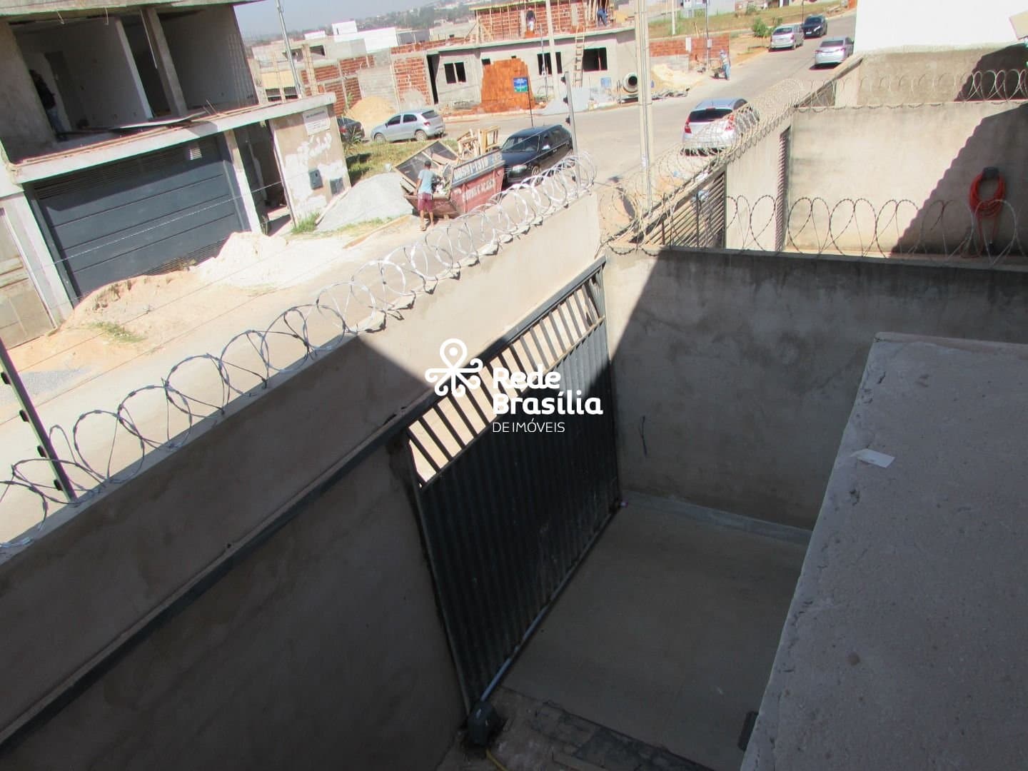 Imagem da propriedade TH28979 21