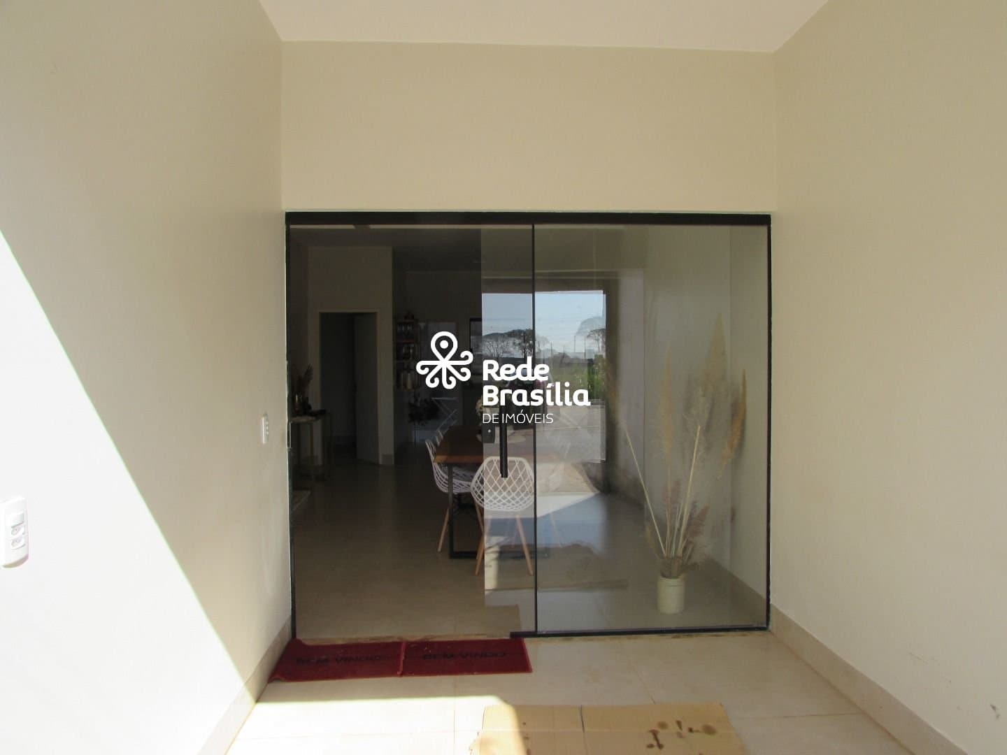 Imagem da propriedade TH28979 18