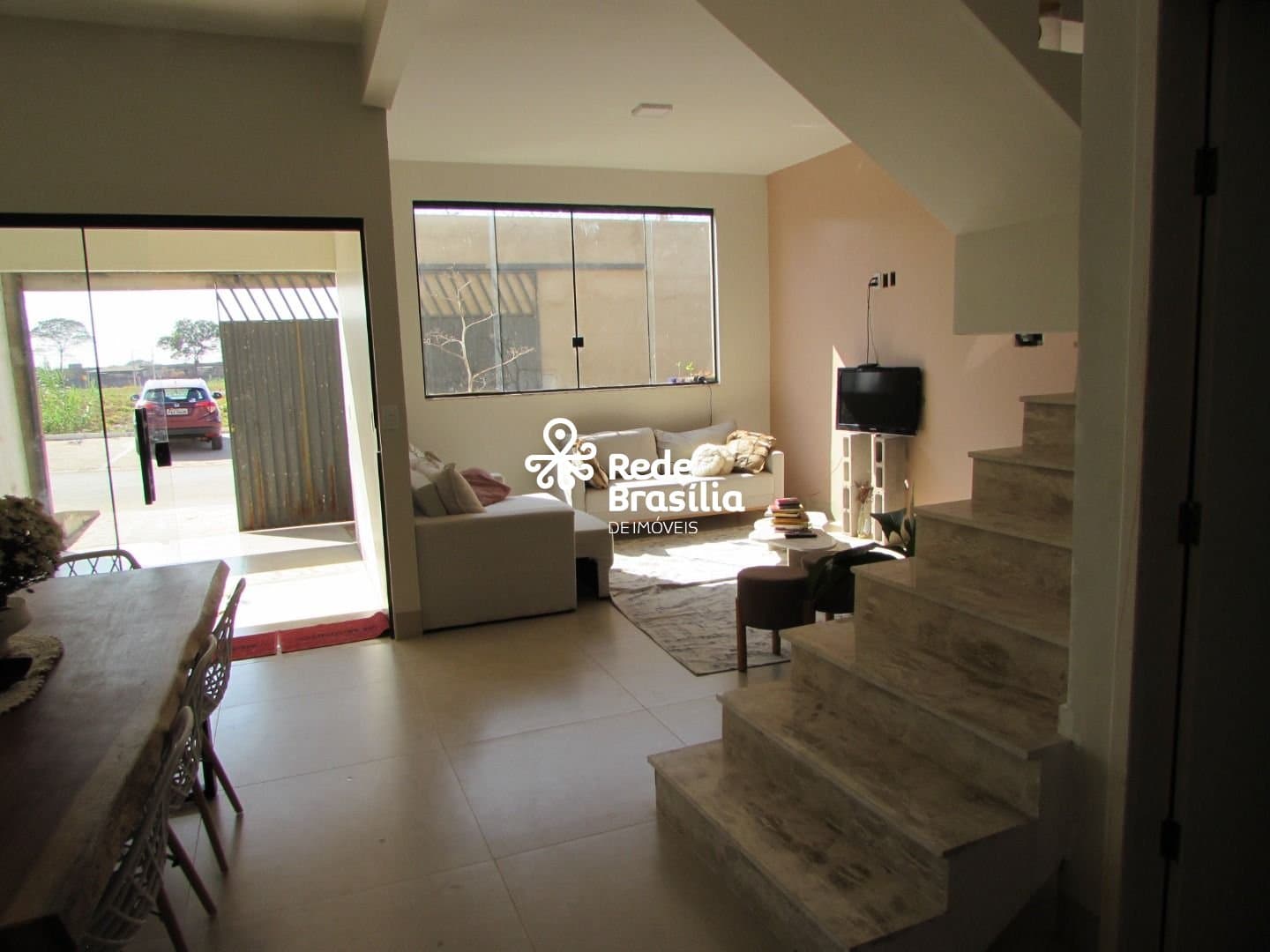 Imagem da propriedade TH28979 7