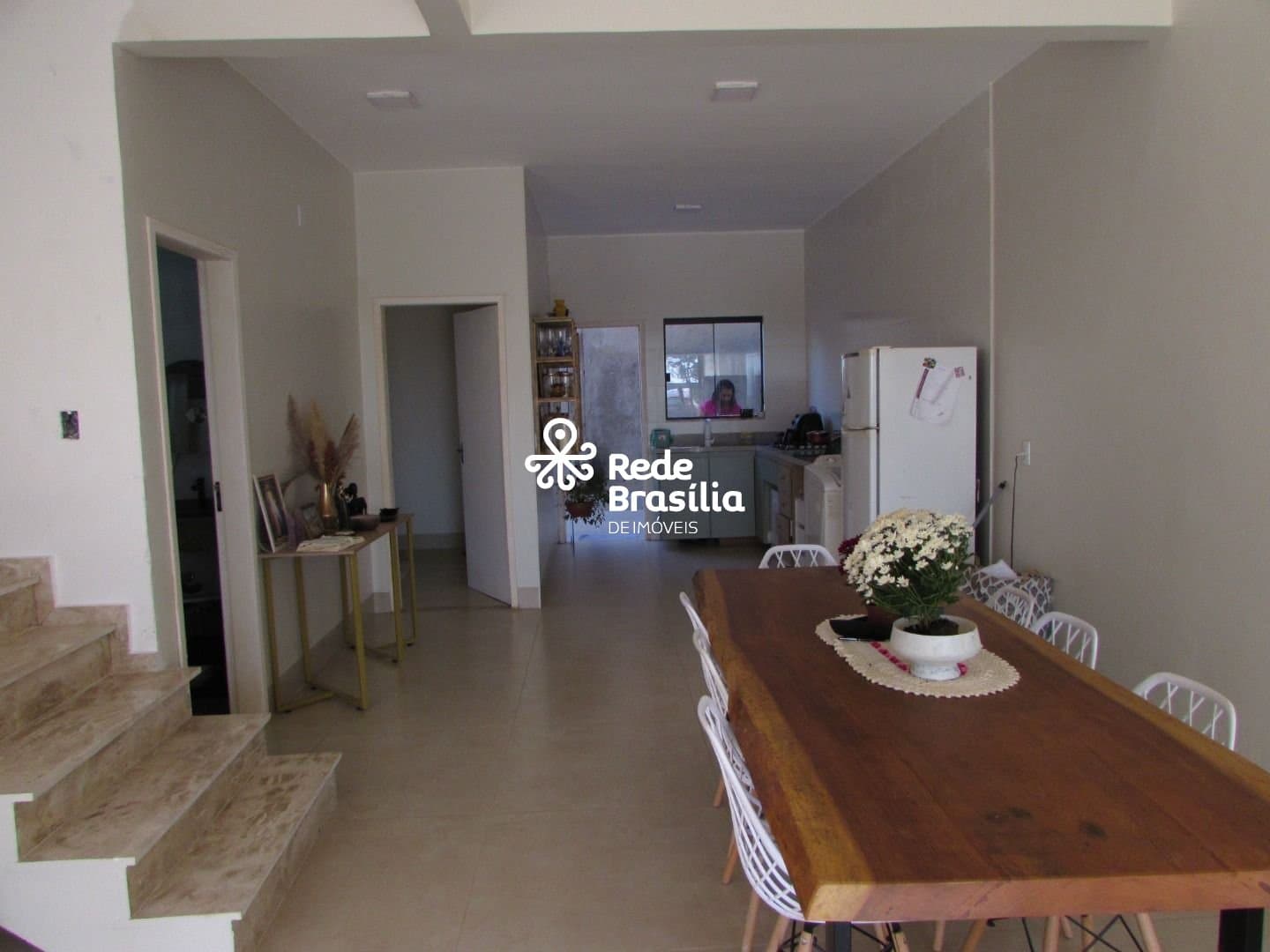 Imagem da propriedade TH28979 11