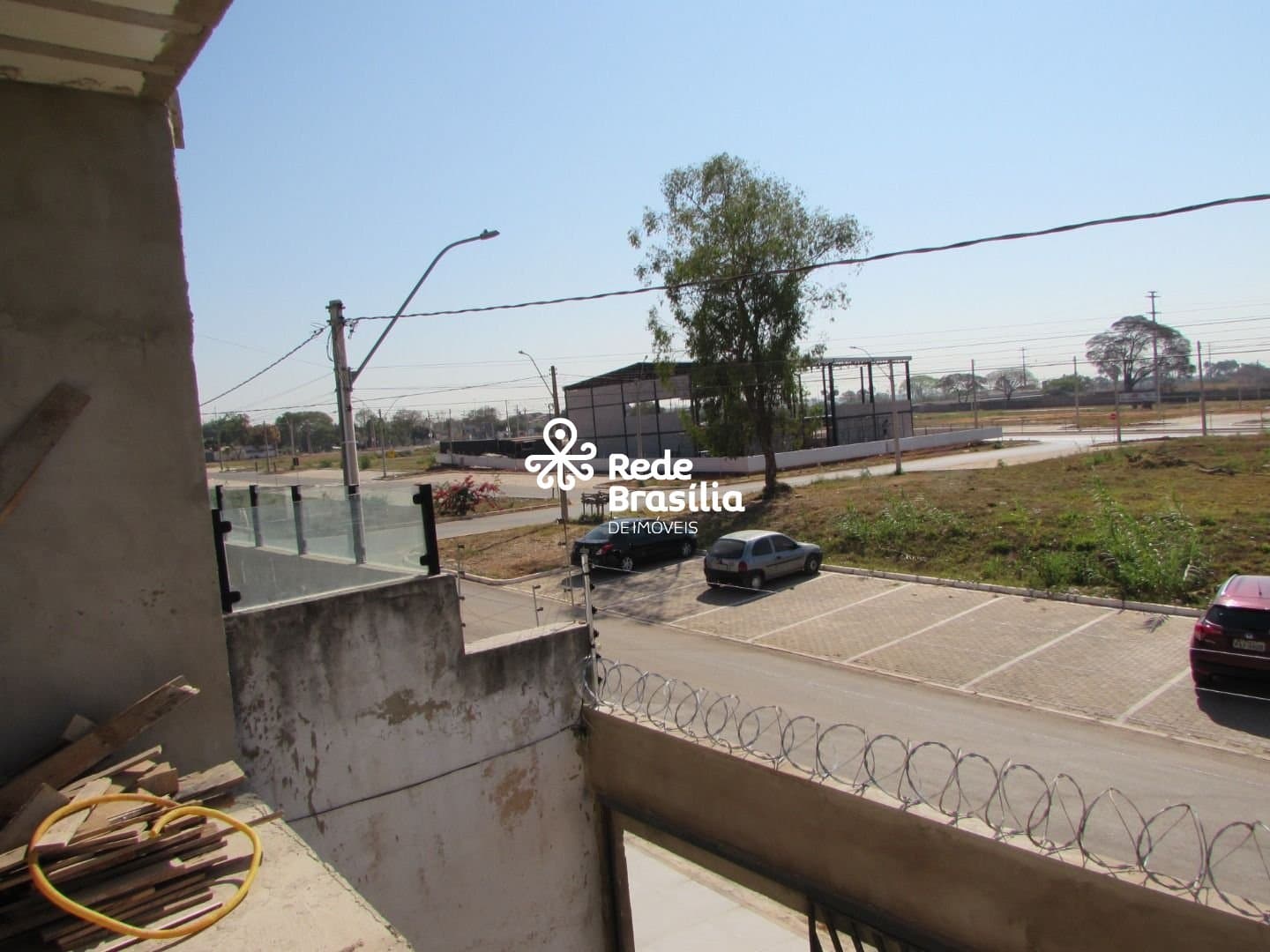 Imagem da propriedade TH28979 23