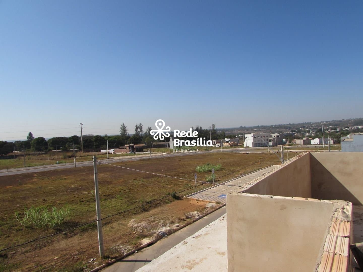 Imagem da propriedade TH28979 29