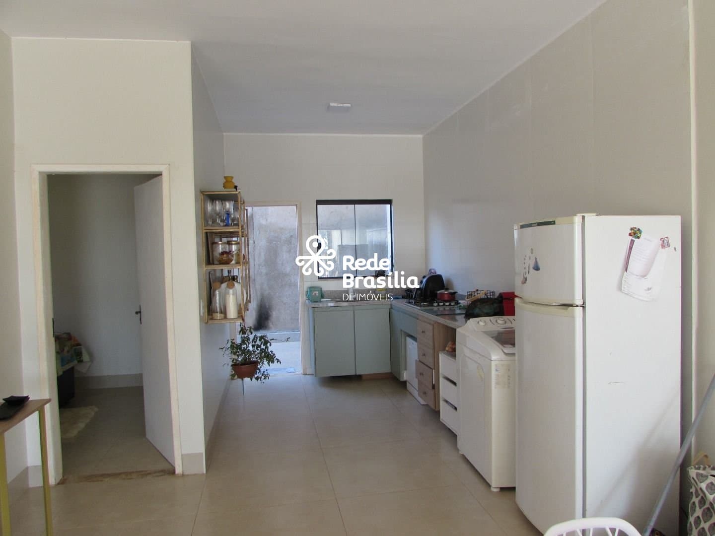 Imagem da propriedade TH28979 15