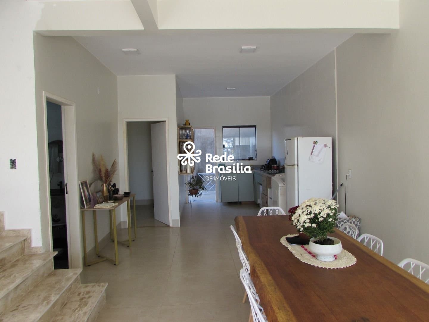 Imagem da propriedade TH28979 10