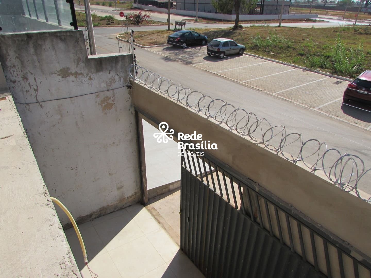 Imagem da propriedade TH28979 25