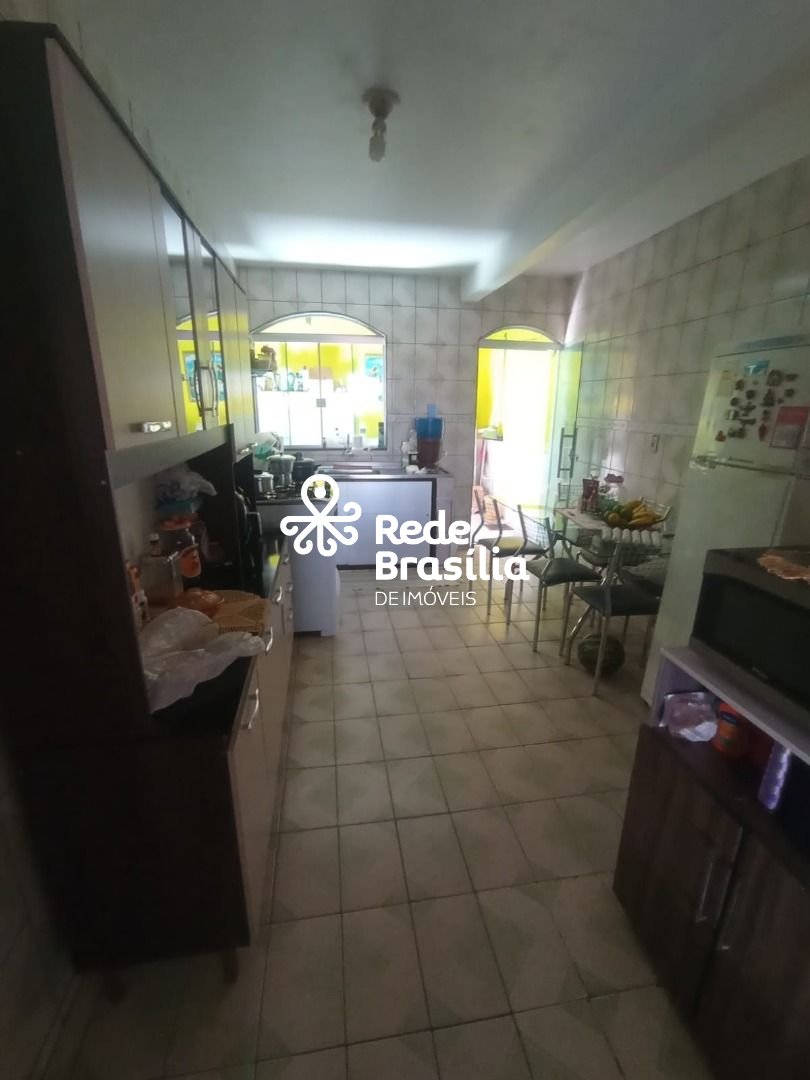 Imagem da propriedade TH28980 9