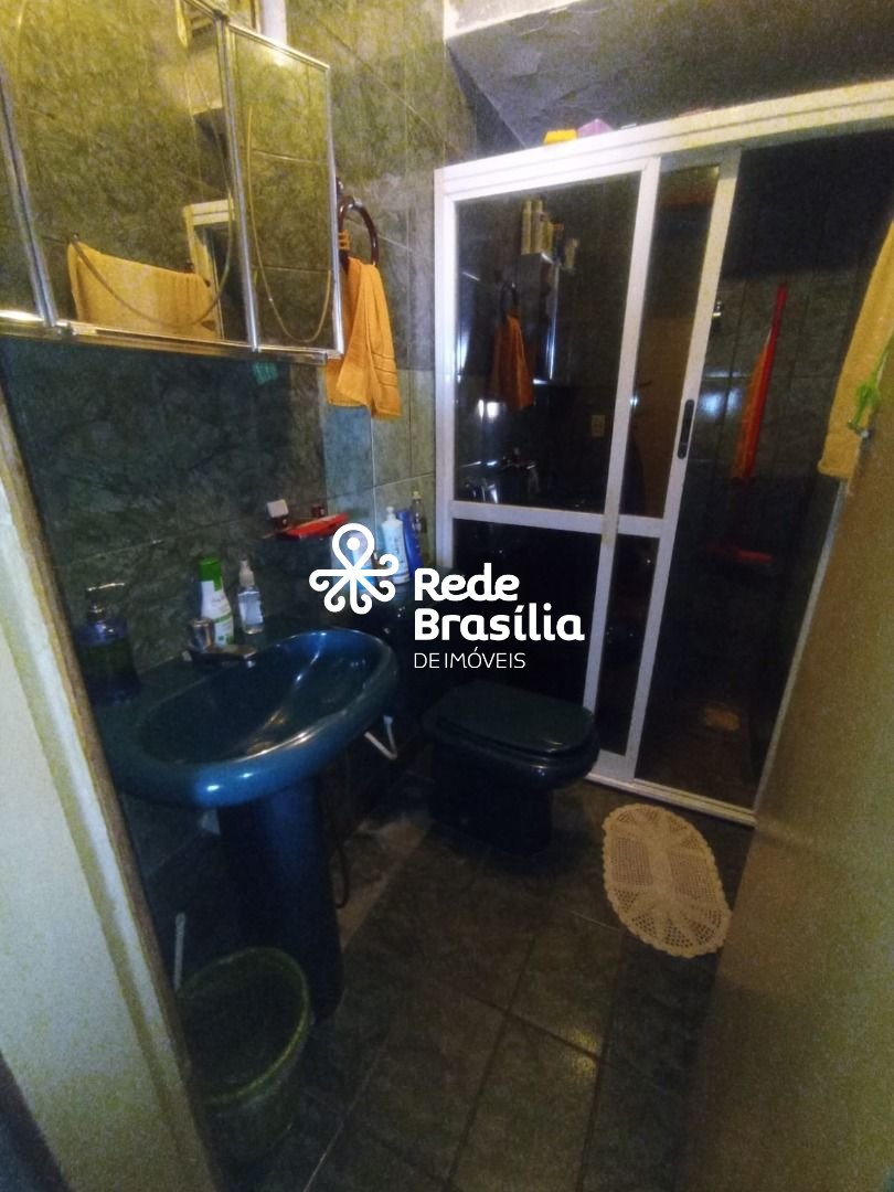 Imagem da propriedade TH28980 15