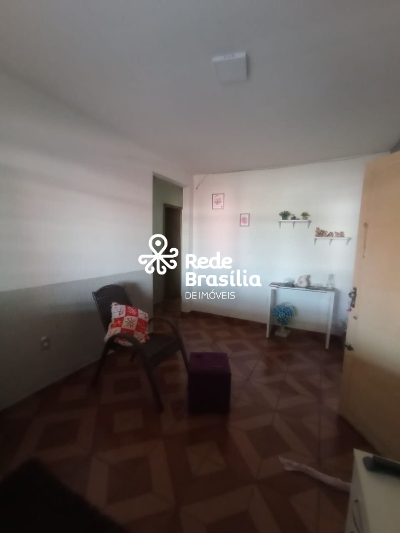 Imagem da propriedade TH28980 5