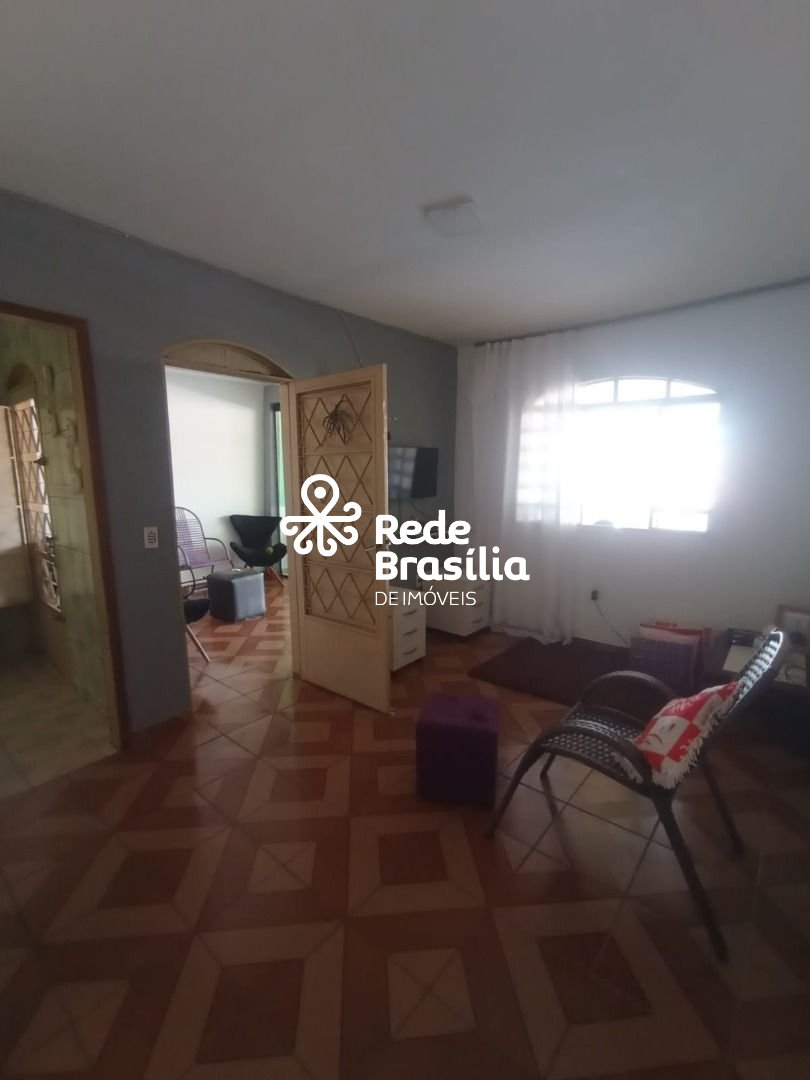 Imagem da propriedade TH28980 4
