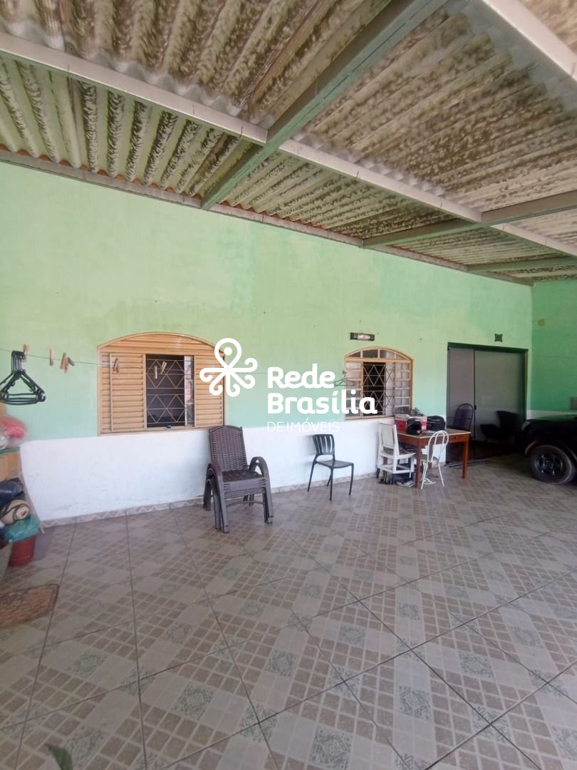 Imagem da propriedade TH28980 16