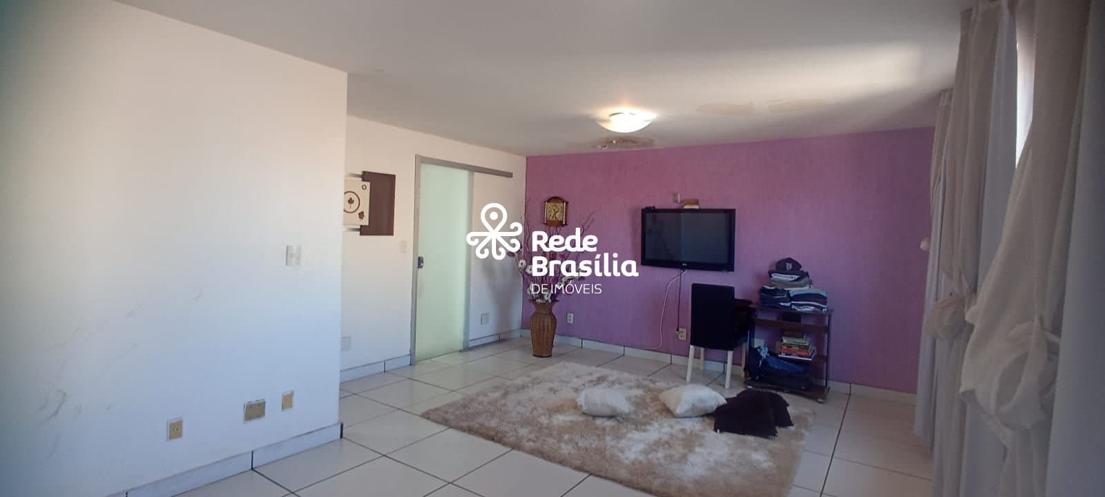 Imagem da propriedade TH29020 15