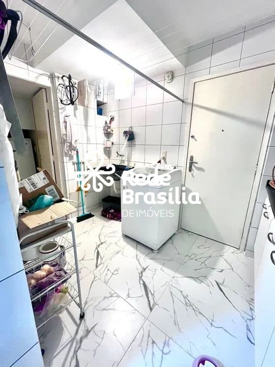 Imagem da propriedade TH29030 12