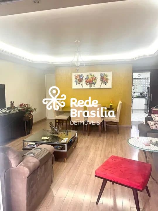 Imagem da propriedade TH29030 2