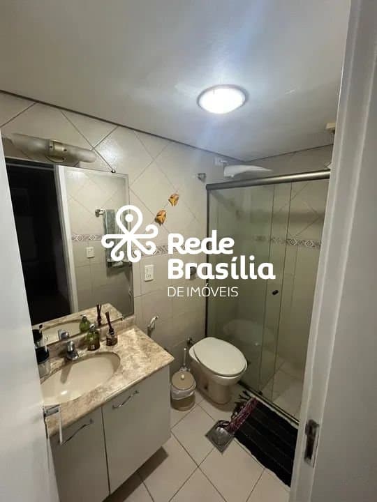 Imagem da propriedade TH29030 13