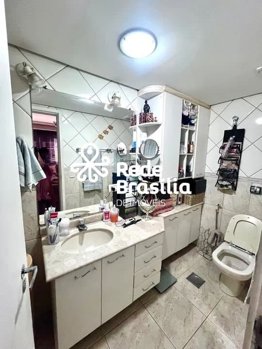 Imagem da propriedade TH29030 14