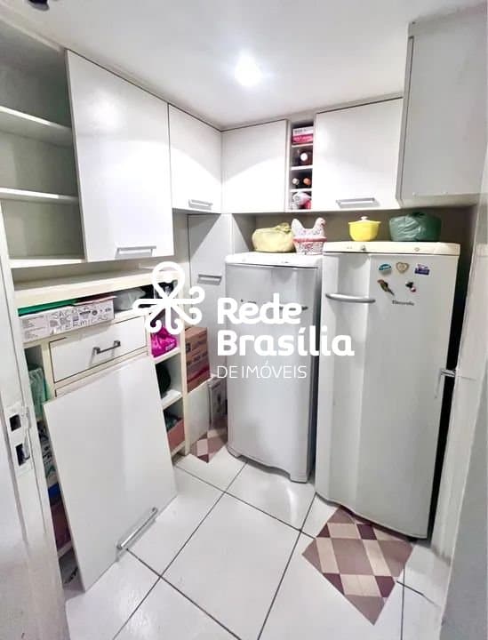 Imagem da propriedade TH29030 4