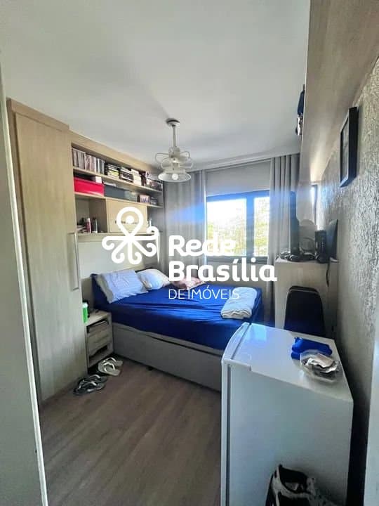 Imagem da propriedade TH29030 8