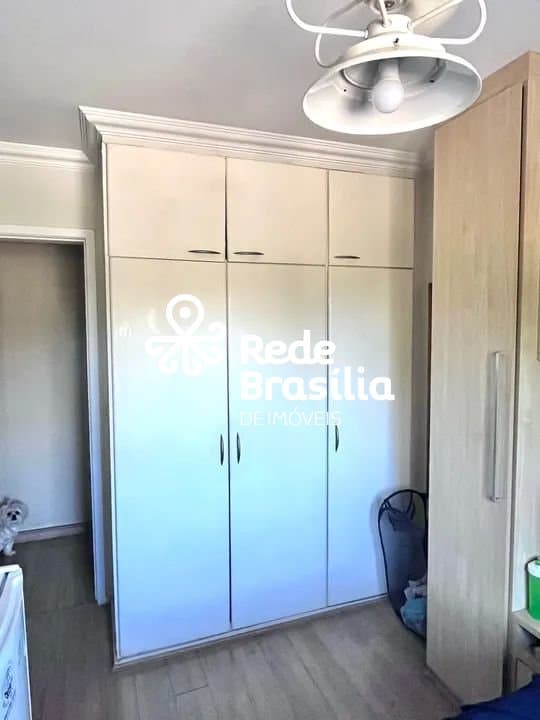 Imagem da propriedade TH29030 9