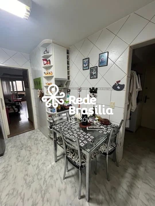 Imagem da propriedade TH29030 5