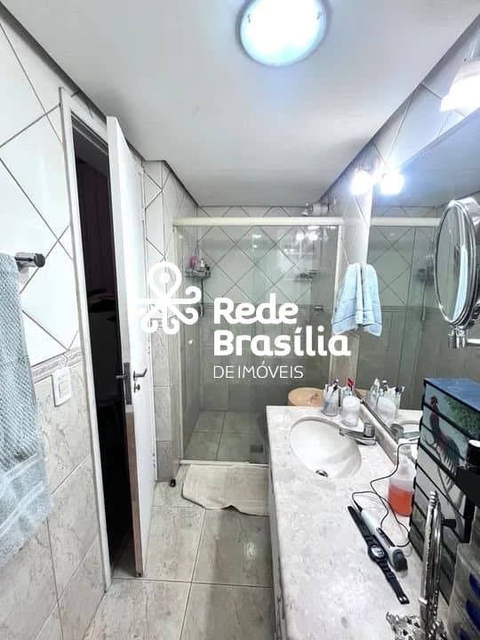 Imagem da propriedade TH29030 11
