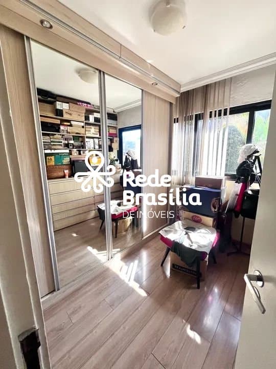 Imagem da propriedade TH29030 10