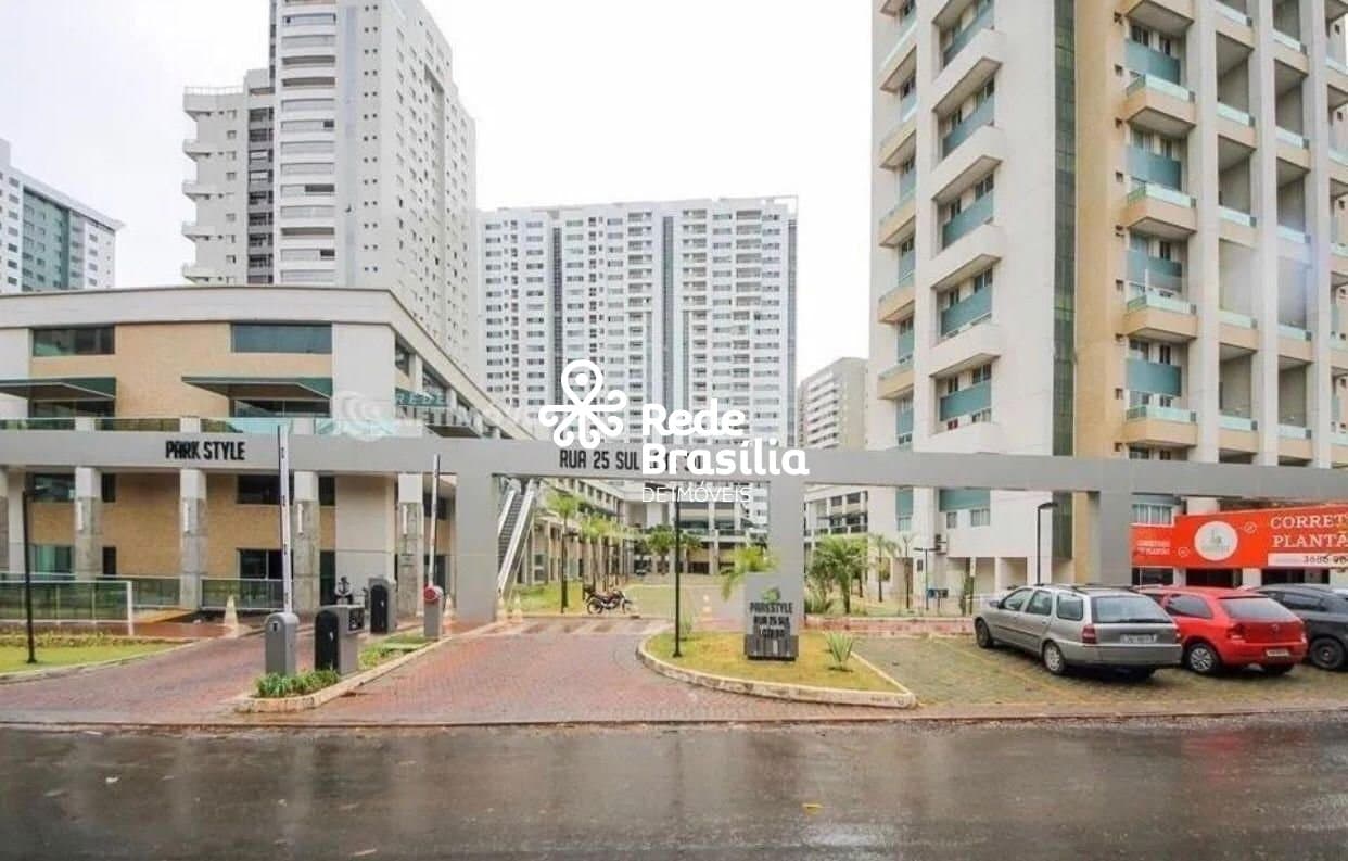 Imagem da propriedade TH29087 11