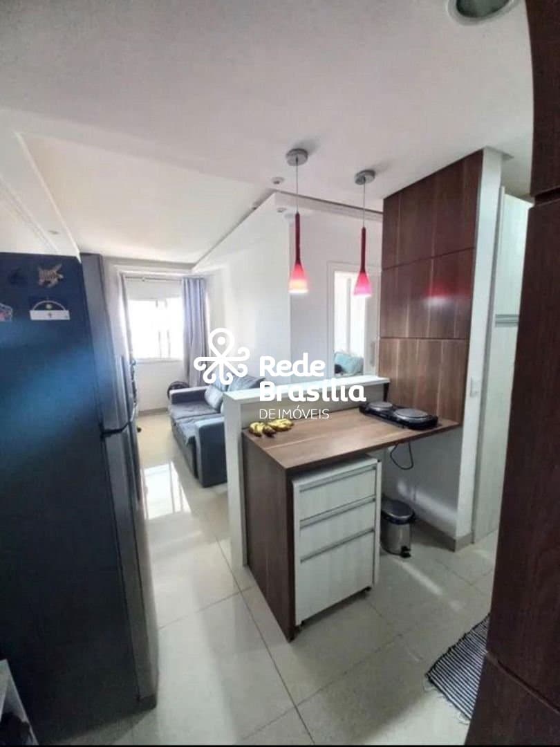 Imagem da propriedade TH29087 3