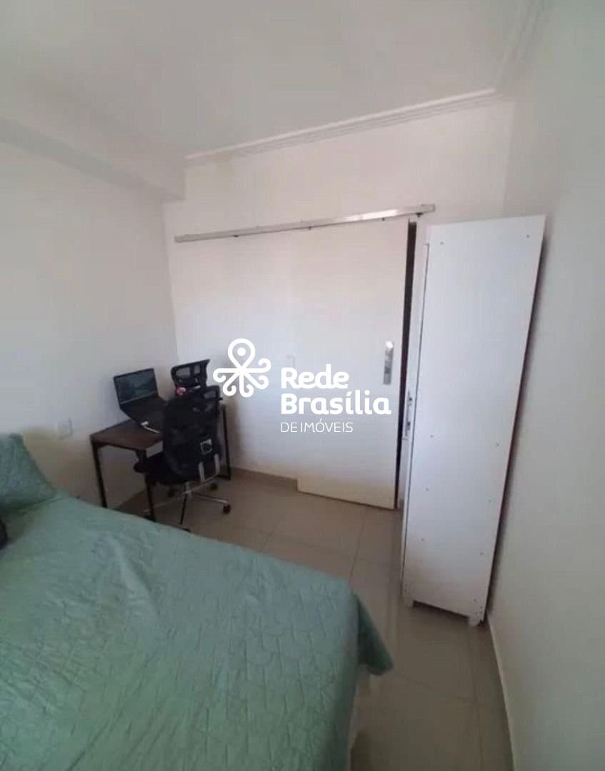 Imagem da propriedade TH29087 5