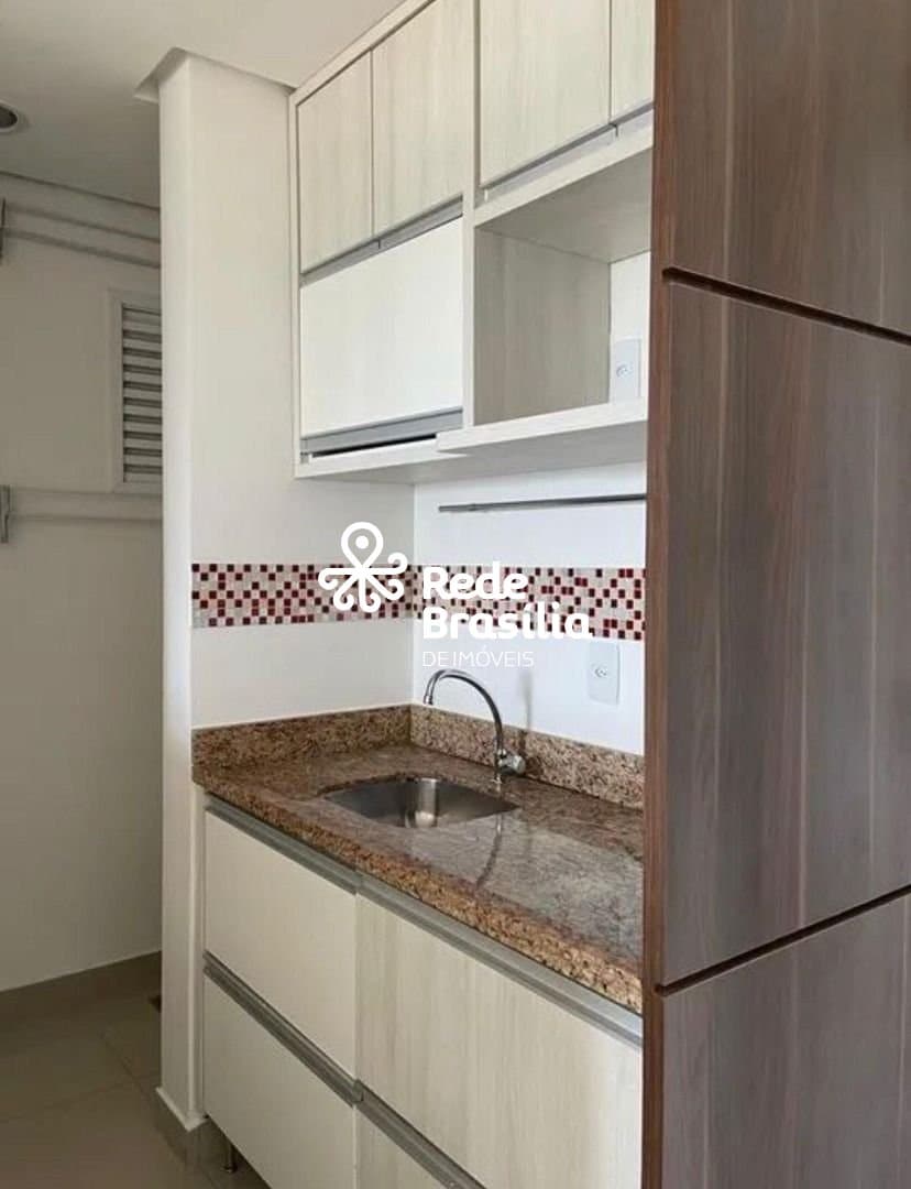 Imagem da propriedade TH29087 6