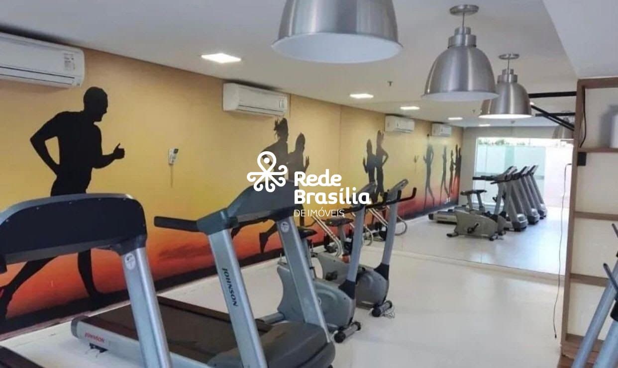 Imagem da propriedade TH29087 10