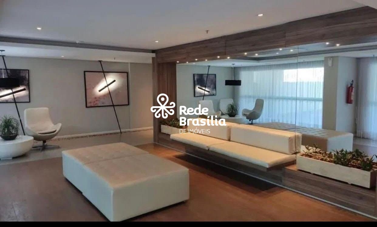 Imagem da propriedade TH29087 9