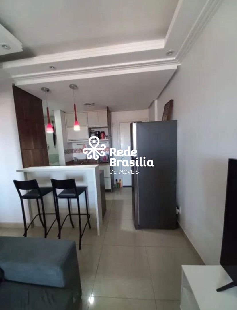 Imagem da propriedade TH29087 2