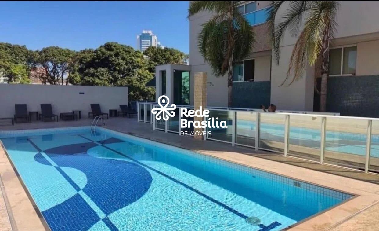 Imagem da propriedade TH29087 12