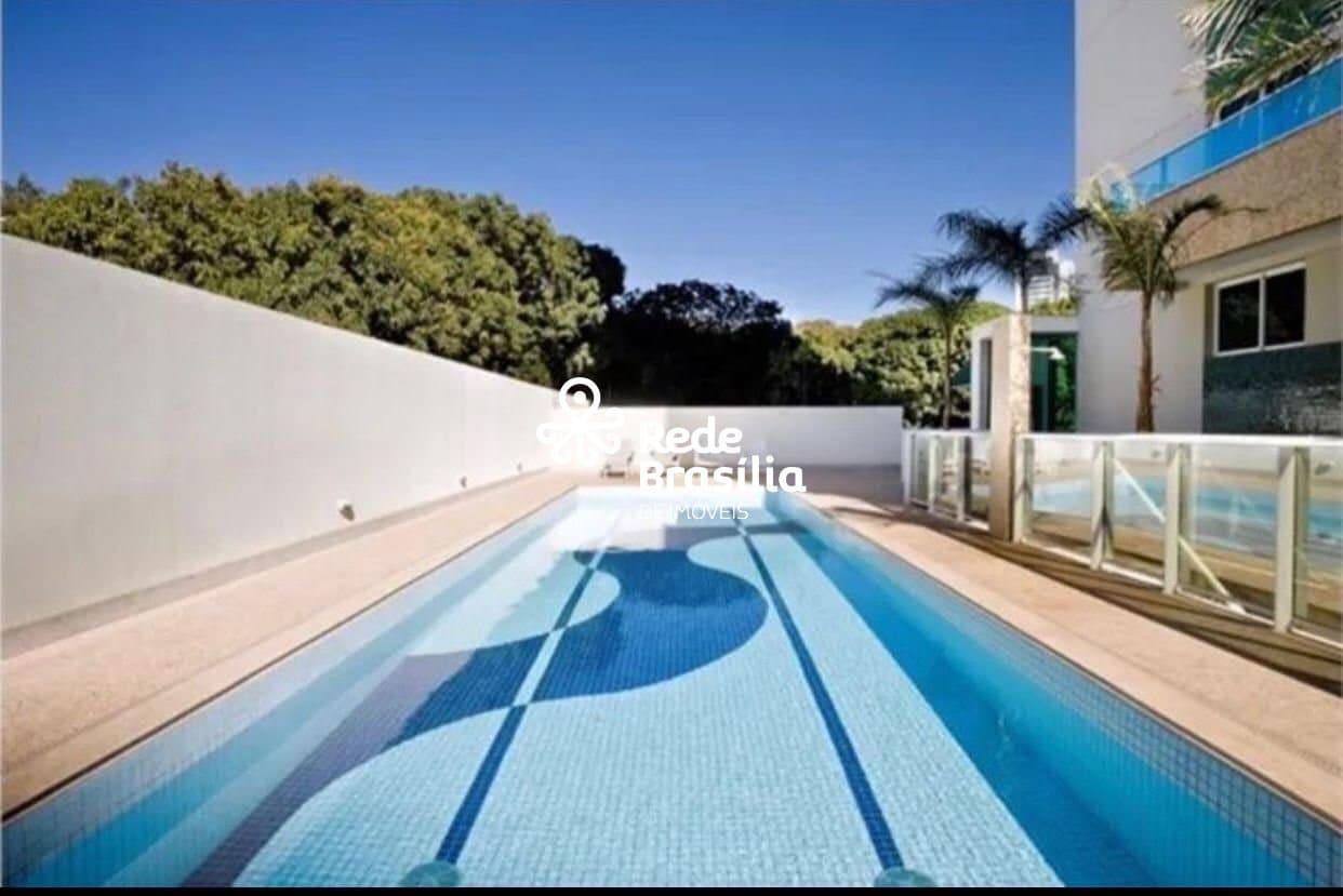 Imagem da propriedade TH29087 13