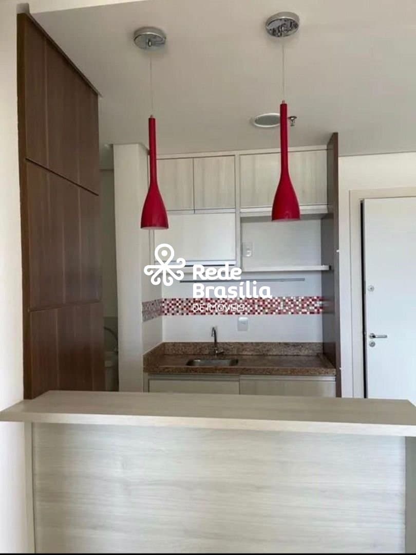 Imagem da propriedade TH29087 7