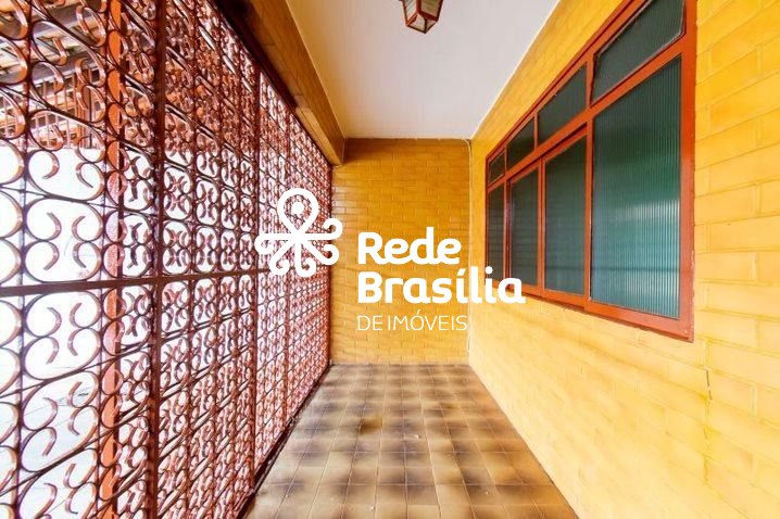 Imagem da propriedade TH29107 7