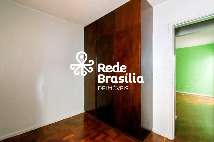Imagem da propriedade TH29107 13
