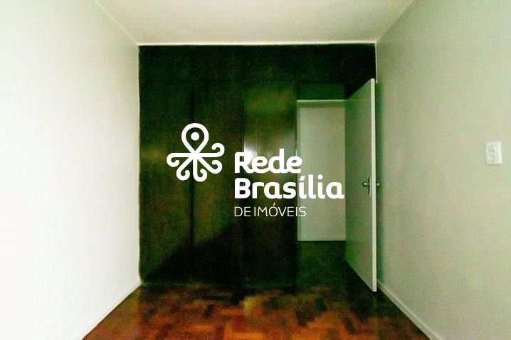 Imagem da propriedade TH29107 40
