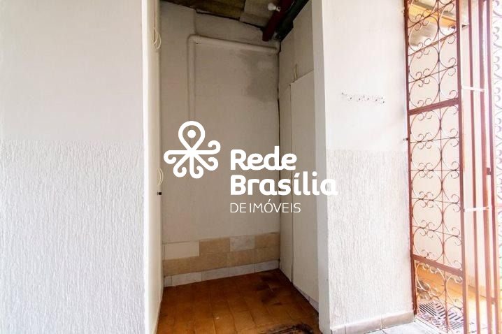 Imagem da propriedade TH29107 30